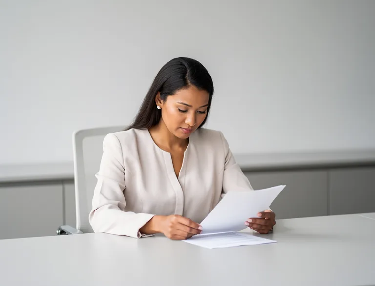 business lawyer Orem